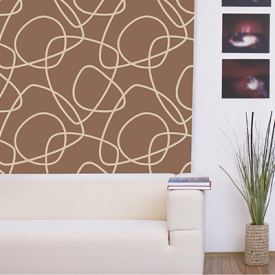 Aluminium-Jalousien, Holz-Jalousien, Vertikal-Jalousien sowie Stoff-Rollo und Plissee.