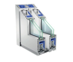 <h2>Hebe-Schiebe-Türen</h2>
Mit den innovativen Konstruktionslösungen und dank des Einsatzes der bewährten Hebe-Schiebe-Technologie bieten unsere Hebe-Schiebe-Türen ein besonderes Raumgefühl und hohen Komfort. Sie ermöglichen große Konstruktionsflächen von bis zu 15 m² und sind dank ihres leichtgängigen Öffnungssystems sehr bedienungsfreundlich.

 