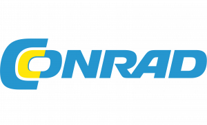 Conrad-Logo