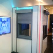 eurofenster_zentrale4