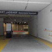 PXL_20250627_095003314