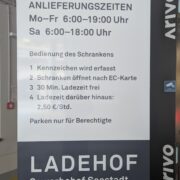 PXL_20250627_095022746