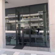 PXL_20250627_095118454