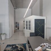 PXL_20250627_095249955
