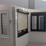 PXL_20250627_095318780