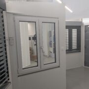 PXL_20250627_095627834