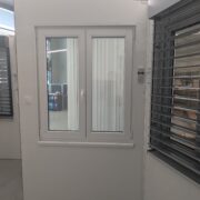 PXL_20250627_095655576