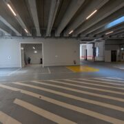 PXL_20250627_095811583