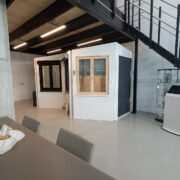 PXL_20260826_132655145