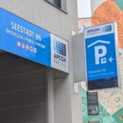 PXL_20260917_110444444