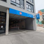 PXL_20260917_110450926